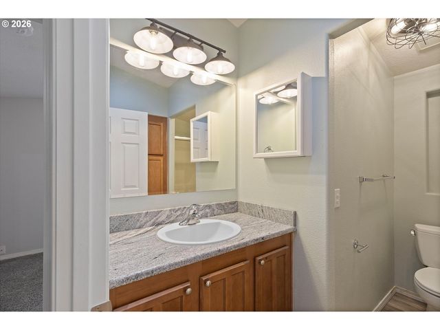 2055 Sw BARD Rd, Lincoln City, OR 97367