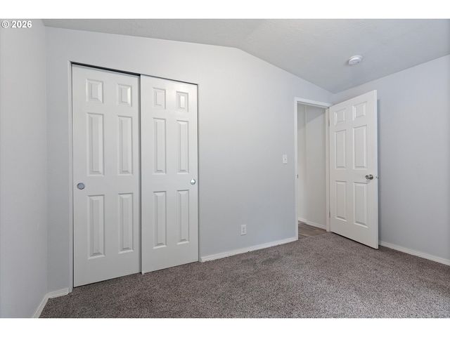 2055 Sw BARD Rd, Lincoln City, OR 97367