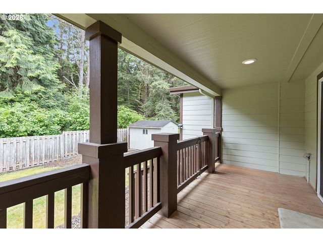 2055 Sw BARD Rd, Lincoln City, OR 97367