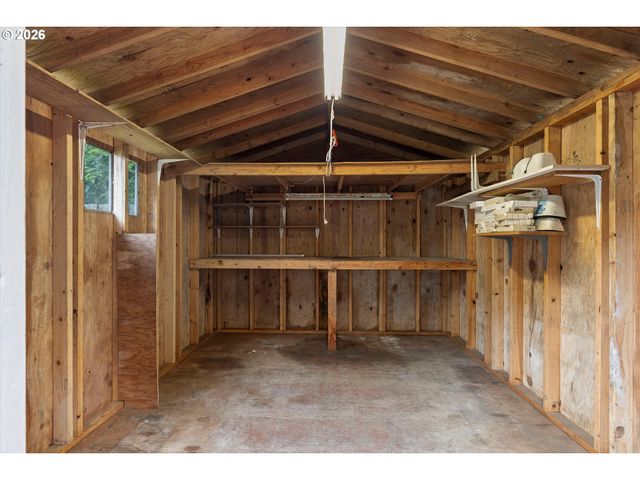 2055 Sw BARD Rd, Lincoln City, OR 97367