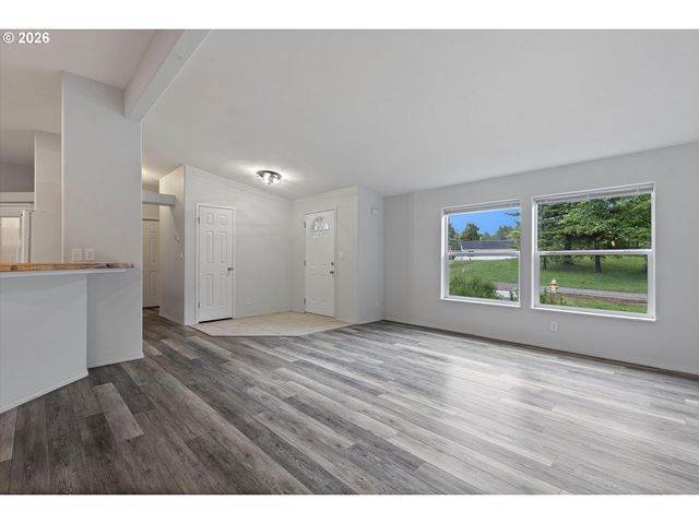 2055 Sw BARD Rd, Lincoln City, OR 97367