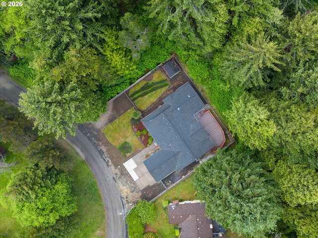2055 Sw BARD Rd, Lincoln City, OR 97367