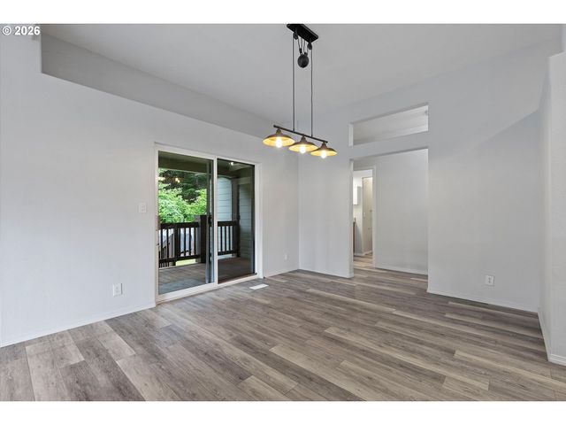 2055 Sw BARD Rd, Lincoln City, OR 97367