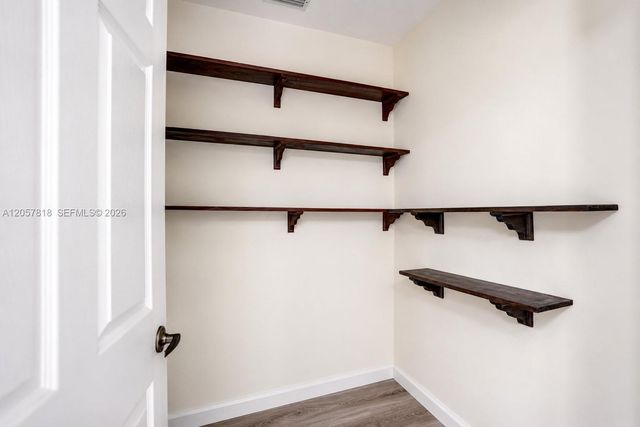 14049 Skye Ter 0, Delray Beach, FL 33446