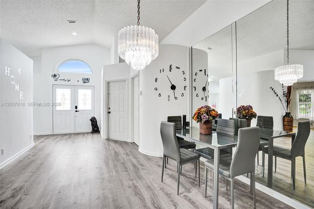 14049 Skye Ter 0, Delray Beach, FL 33446