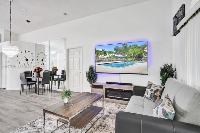 14049 Skye Ter 0, Delray Beach, FL 33446