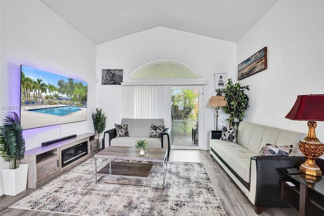 14049 Skye Ter 0, Delray Beach, FL 33446