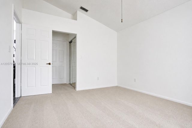 14049 Skye Ter 0, Delray Beach, FL 33446