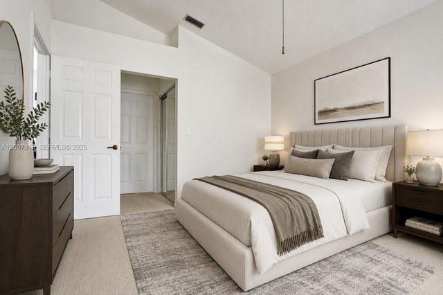 14049 Skye Ter 0, Delray Beach, FL 33446