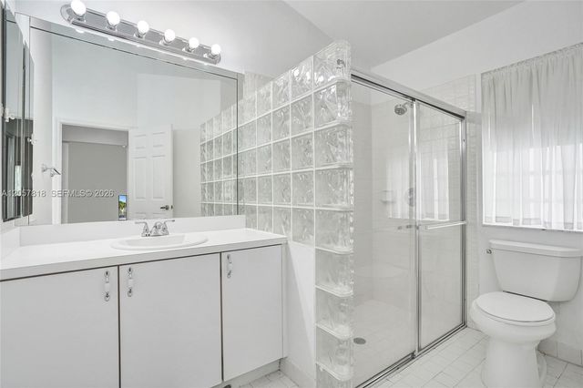 14049 Skye Ter 0, Delray Beach, FL 33446