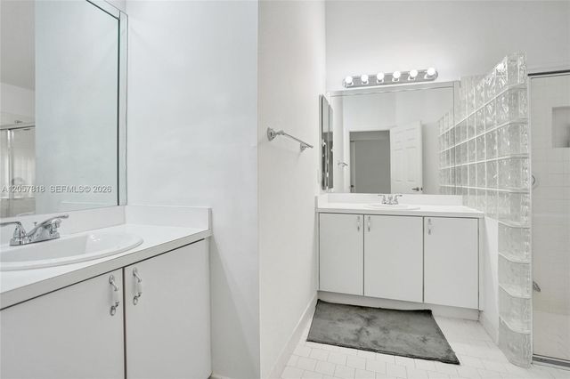 14049 Skye Ter 0, Delray Beach, FL 33446