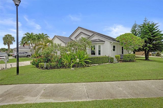14049 Skye Ter 0, Delray Beach, FL 33446