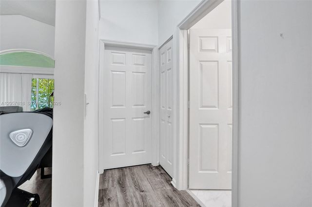 14049 Skye Ter 0, Delray Beach, FL 33446