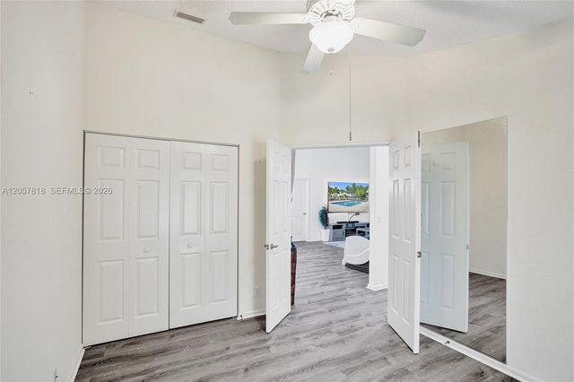 14049 Skye Ter 0, Delray Beach, FL 33446