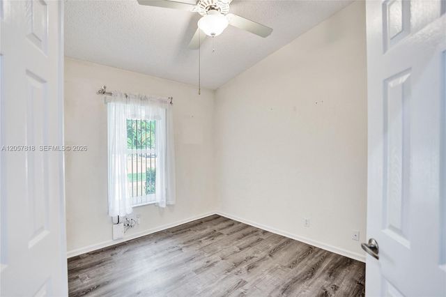 14049 Skye Ter 0, Delray Beach, FL 33446