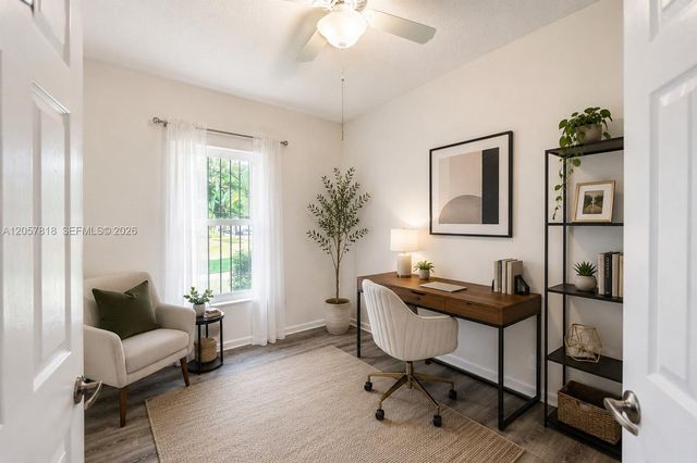 14049 Skye Ter 0, Delray Beach, FL 33446