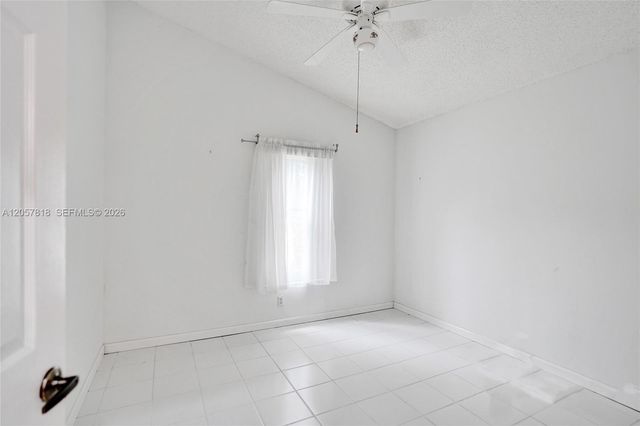 14049 Skye Ter 0, Delray Beach, FL 33446