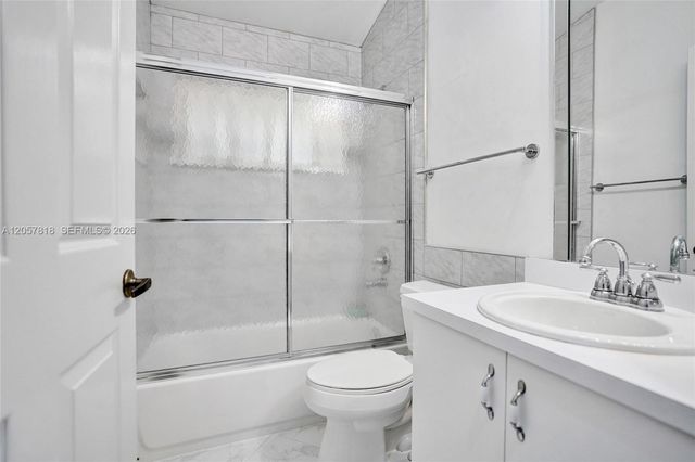 14049 Skye Ter 0, Delray Beach, FL 33446