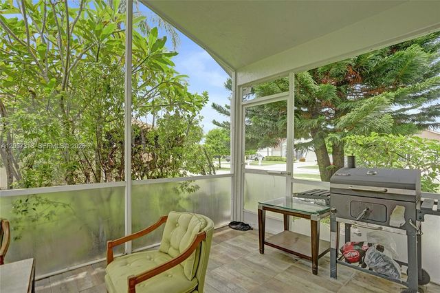 14049 Skye Ter 0, Delray Beach, FL 33446