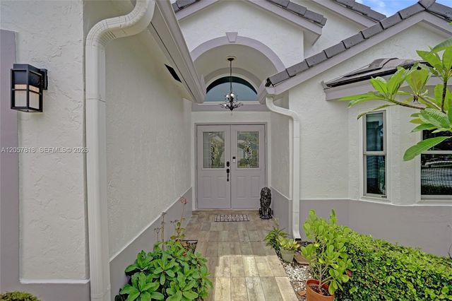 14049 Skye Ter 0, Delray Beach, FL 33446