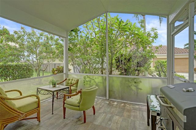 14049 Skye Ter 0, Delray Beach, FL 33446