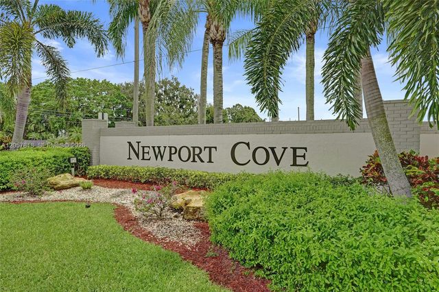 14049 Skye Ter 0, Delray Beach, FL 33446