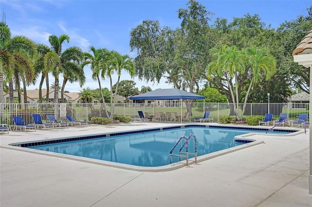 14049 Skye Ter 0, Delray Beach, FL 33446
