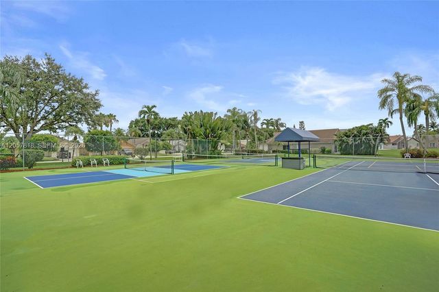 14049 Skye Ter 0, Delray Beach, FL 33446
