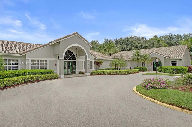 14049 Skye Ter 0, Delray Beach, FL 33446
