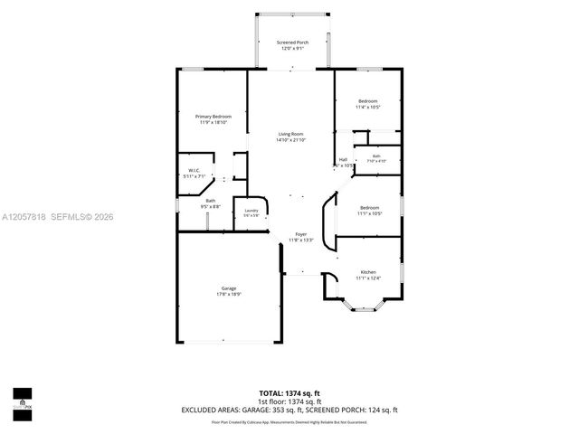14049 Skye Ter 0, Delray Beach, FL 33446
