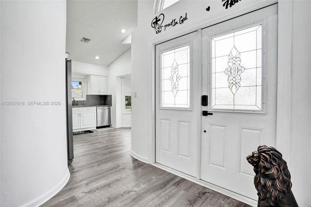 14049 Skye Ter 0, Delray Beach, FL 33446