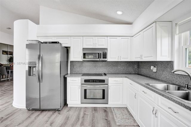 14049 Skye Ter 0, Delray Beach, FL 33446