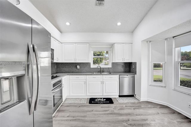14049 Skye Ter 0, Delray Beach, FL 33446