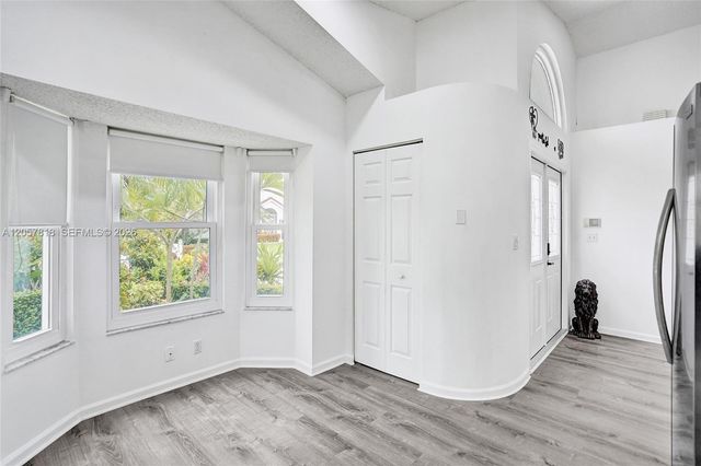 14049 Skye Ter 0, Delray Beach, FL 33446