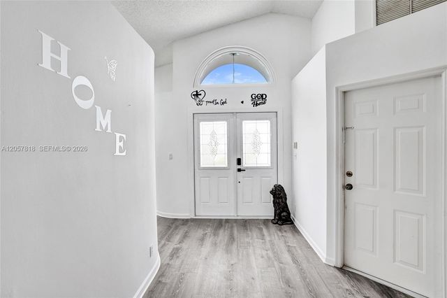 14049 Skye Ter 0, Delray Beach, FL 33446