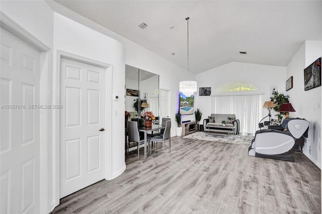 14049 Skye Ter 0, Delray Beach, FL 33446