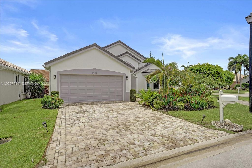 14049 Skye Ter 0, Delray Beach, FL 33446