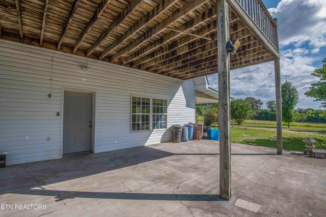 1000 Fipps Lane, Greenback, TN 37742