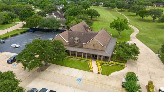 5235 Westerdale Drive, Fulshear, TX 77441