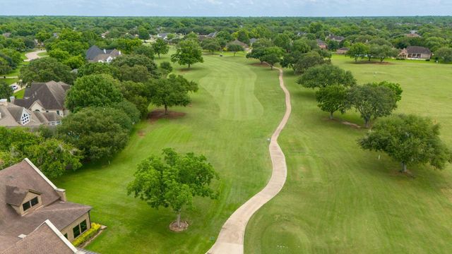 5235 Westerdale Drive, Fulshear, TX 77441