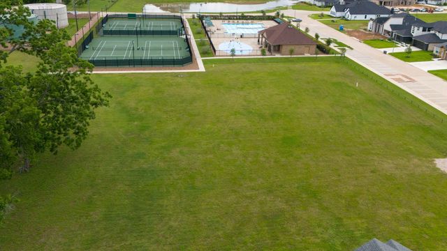 5235 Westerdale Drive, Fulshear, TX 77441