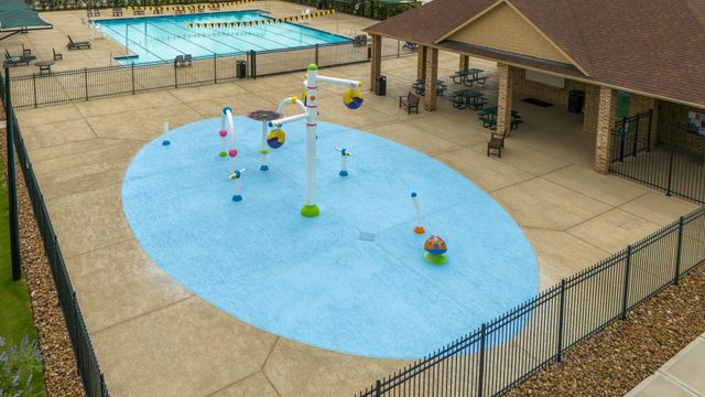 5235 Westerdale Drive, Fulshear, TX 77441
