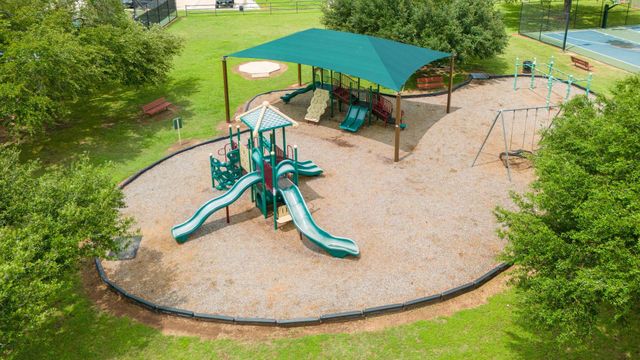 5235 Westerdale Drive, Fulshear, TX 77441