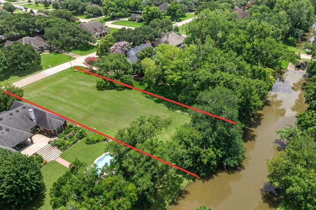 5235 Westerdale Drive, Fulshear, TX 77441