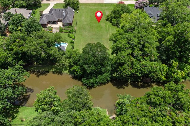 5235 Westerdale Drive, Fulshear, TX 77441