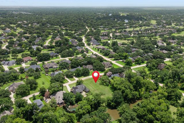 5235 Westerdale Drive, Fulshear, TX 77441