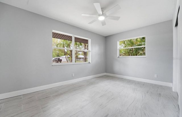 4313 MIDLAND ROAD, Sarasota, FL 34231