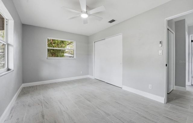 4313 MIDLAND ROAD, Sarasota, FL 34231