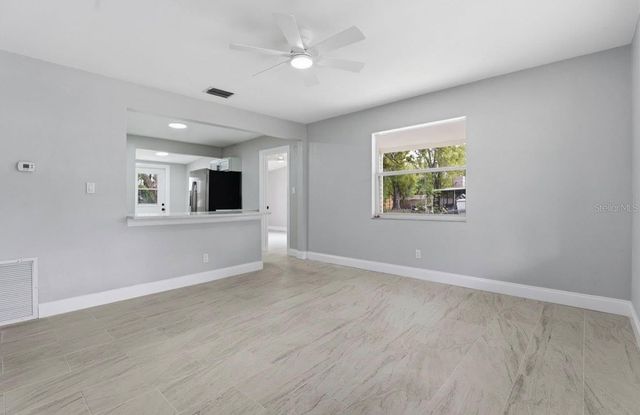 4313 MIDLAND ROAD, Sarasota, FL 34231