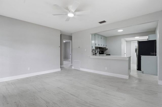 4313 MIDLAND ROAD, Sarasota, FL 34231